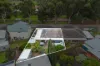 1/13 Railway Terrace, McLaren Vale, SA 5171-Image
