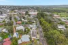 1/13 Railway Terrace, McLaren Vale, SA 5171-Image