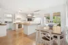 1/13 Railway Terrace, McLaren Vale, SA 5171-Image