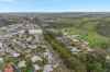 1/13 Railway Terrace, McLaren Vale, SA 5171-Image