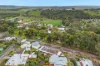 1/13 Railway Terrace, McLaren Vale, SA 5171-Image