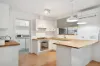 1/13 Railway Terrace, McLaren Vale, SA 5171-Image