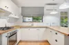 1/13 Railway Terrace, McLaren Vale, SA 5171-Image