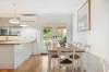1/13 Railway Terrace, McLaren Vale, SA 5171-Image