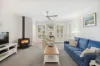 1/13 Railway Terrace, McLaren Vale, SA 5171-Image