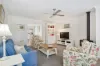 1/13 Railway Terrace, McLaren Vale, SA 5171-Image