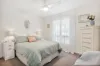 1/13 Railway Terrace, McLaren Vale, SA 5171-Image