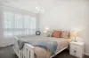 1/13 Railway Terrace, McLaren Vale, SA 5171-Image