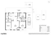 1/13 Railway Terrace, McLaren Vale, SA 5171-Floorplan