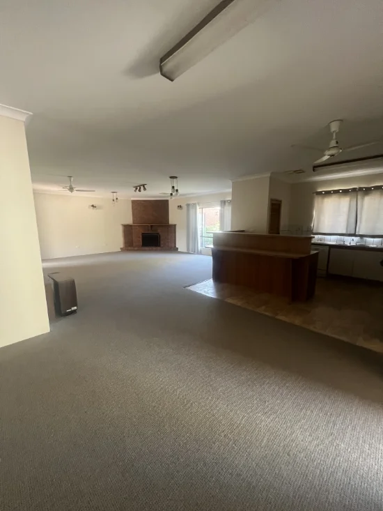 1/13 Renner Street, East Side, NT 0870