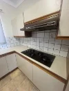 1/13 Renner Street, East Side, NT 0870-Image