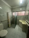 1/13 Renner Street, East Side, NT 0870-Image