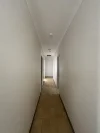 1/13 Renner Street, East Side, NT 0870-Image