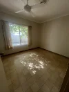 1/13 Renner Street, East Side, NT 0870-Image