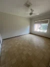 1/13 Renner Street, East Side, NT 0870-Image