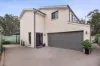1/13 Reynolds Ave, Hobartville, NSW 2753