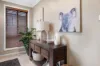 1/13 Reynolds Ave, Hobartville, NSW 2753-Image