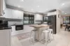 1/13 Reynolds Ave, Hobartville, NSW 2753-Image