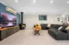 1/13 Reynolds Ave, Hobartville, NSW 2753-Image