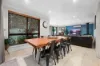 1/13 Reynolds Ave, Hobartville, NSW 2753-Image