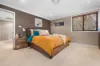 1/13 Reynolds Ave, Hobartville, NSW 2753-Image