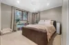 1/13 Reynolds Ave, Hobartville, NSW 2753-Image