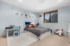 1/13 Reynolds Ave, Hobartville, NSW 2753-Image