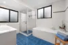 1/13 Reynolds Ave, Hobartville, NSW 2753-Image