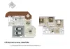 1/13 Reynolds Ave, Hobartville, NSW 2753-Floorplan