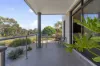 1/13 Roslyn Court, Kennington, Vic 3550-Image