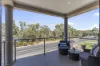 1/13 Roslyn Court, Kennington, Vic 3550-Image