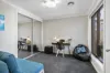 1/13 Roslyn Court, Kennington, Vic 3550-Image