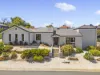 1/13 Roslyn Court, Kennington, Vic 3550-Image