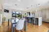 1/13 Roslyn Court, Kennington, Vic 3550-Image