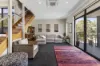 1/13 Roslyn Court, Kennington, Vic 3550-Image