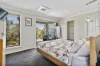 1/13 Roslyn Court, Kennington, Vic 3550-Image