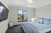 1/13 Roslyn Court, Kennington, Vic 3550-Image