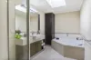 1/13 Roslyn Court, Kennington, Vic 3550-Image