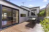 1/13 Roslyn Court, Kennington, Vic 3550-Image