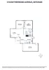 1/13 Rotherwood Avenue, Mitcham, Vic 3132-Floorplan
