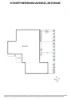 1/13 Rotherwood Avenue, Mitcham, Vic 3132-Floorplan