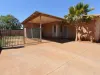1/13 Rutherford Road, South Hedland, WA 6722