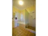 1/13 Rutherford Road, South Hedland, WA 6722-Image