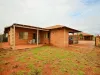 1/13 Rutherford Road, South Hedland, WA 6722-Image