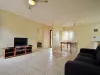 1/13 Rutherford Road, South Hedland, WA 6722-Image