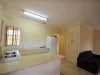 1/13 Rutherford Road, South Hedland, WA 6722-Image