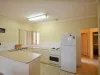 1/13 Rutherford Road, South Hedland, WA 6722-Image