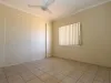 1/13 Rutherford Road, South Hedland, WA 6722-Image