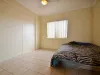 1/13 Rutherford Road, South Hedland, WA 6722-Image