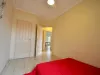 1/13 Rutherford Road, South Hedland, WA 6722-Image